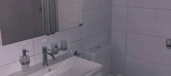 Квартира с 2 комнатами в Фельдкирх, Австрия № 235932 5