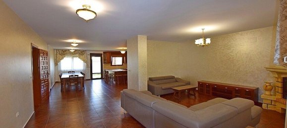 6 Schlafzimmer Villa in Alicante, Spain, Nr. 14562 3