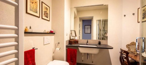 3 bedrooms Apartment in Turin, Italy No. 302146 6