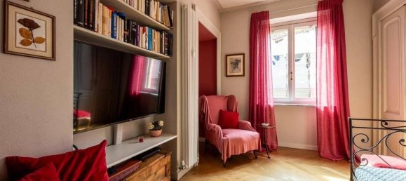 3 bedrooms Apartment in Turin, Italy No. 302146 5