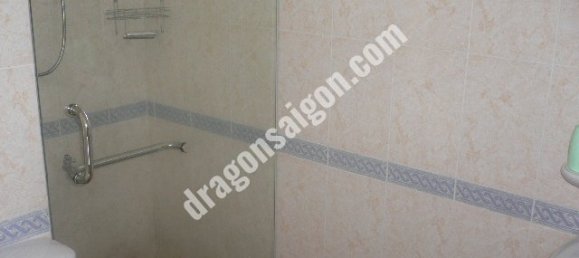 82m² Apartment in District 1, Vietnam No. 11256 5