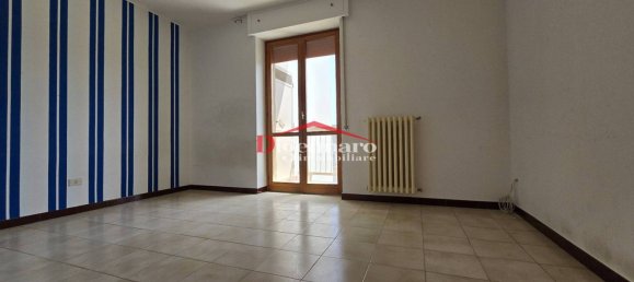 2 bedrooms Penthouse in Altamura, Italy No. 353253 16