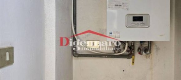 2 bedrooms Penthouse in Altamura, Italy No. 353253 19