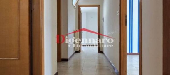 2 bedrooms Penthouse in Altamura, Italy No. 353253 14