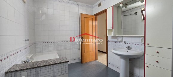 2 bedrooms Penthouse in Altamura, Italy No. 353253 22