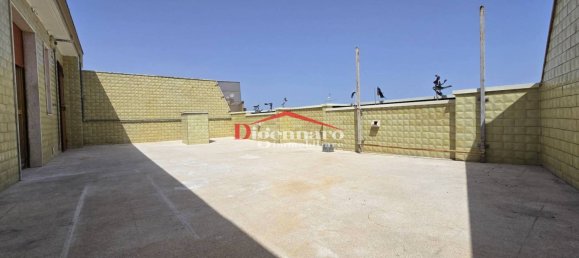 2 bedrooms Penthouse in Altamura, Italy No. 353253 12