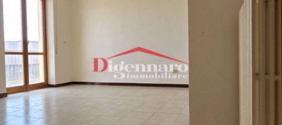 2 bedrooms Penthouse in Altamura, Italy No. 353253 23