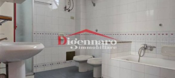2 bedrooms Penthouse in Altamura, Italy No. 353253 20