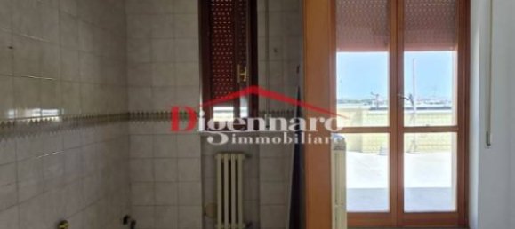 2 bedrooms Penthouse in Altamura, Italy No. 353253 7