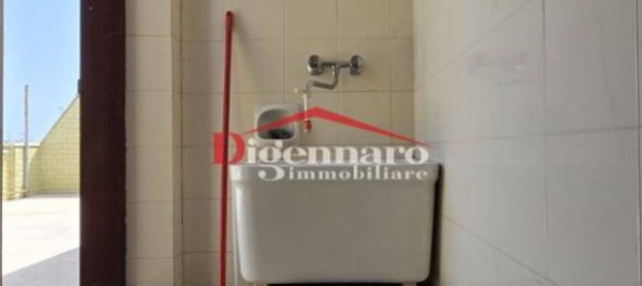 2 bedrooms Penthouse in Altamura, Italy No. 353253 13