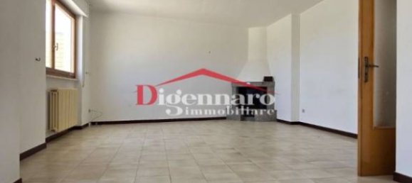 2 bedrooms Penthouse in Altamura, Italy No. 353253 8