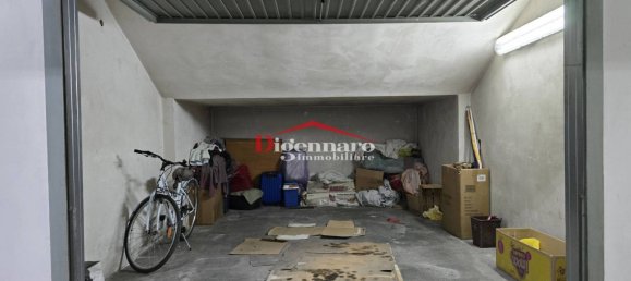 2 bedrooms Penthouse in Altamura, Italy No. 353253 26