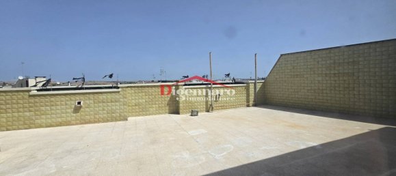 2 bedrooms Penthouse in Altamura, Italy No. 353253 10