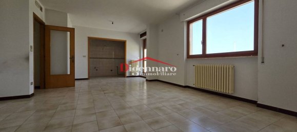 2 bedrooms Penthouse in Altamura, Italy No. 353253 3