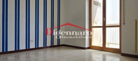 2 bedrooms Penthouse in Altamura, Italy No. 353253 15