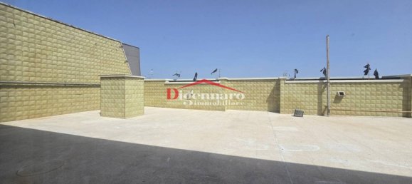 2 bedrooms Penthouse in Altamura, Italy No. 353253 11