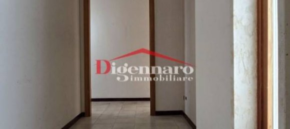 2 bedrooms Penthouse in Altamura, Italy No. 353253 2
