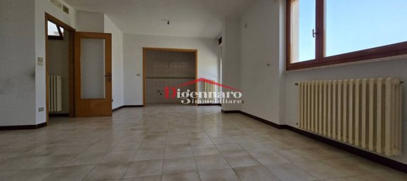 2 bedrooms Penthouse in Altamura, Italy No. 353253 6