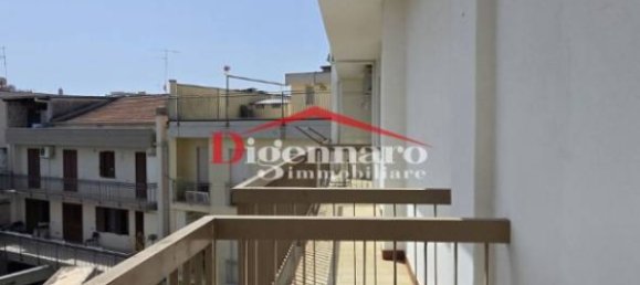 2 bedrooms Penthouse in Altamura, Italy No. 353253 17
