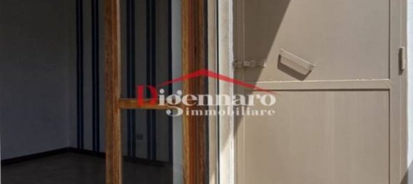 2 bedrooms Penthouse in Altamura, Italy No. 353253 18