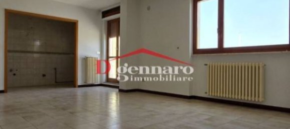 2 bedrooms Penthouse in Altamura, Italy No. 353253 4