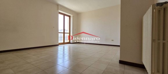 2 bedrooms Penthouse in Altamura, Italy No. 353253 24