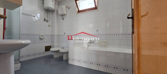 2 bedrooms Penthouse in Altamura, Italy No. 353253 21