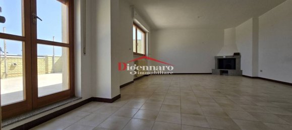 2 bedrooms Penthouse in Altamura, Italy No. 353253 9