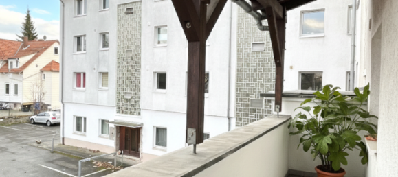 2 bedrooms Apartment in Gottingen, Germany No. 323905 7