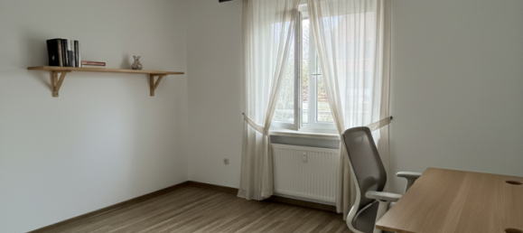 2 bedrooms Apartment in Gottingen, Germany No. 323905 4