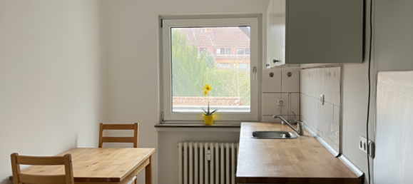 2 bedrooms Apartment in Gottingen, Germany No. 323905 5