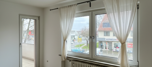 2 bedrooms Apartment in Gottingen, Germany No. 323905 2