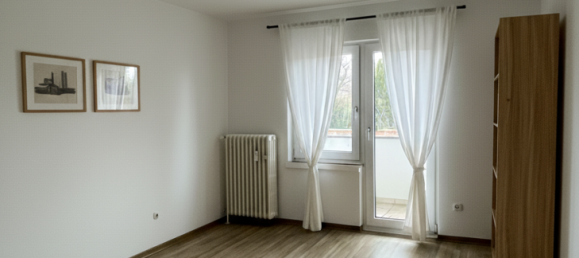 2 bedrooms Apartment in Gottingen, Germany No. 323905 3