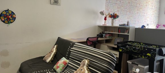 3 غرف نوم تاون هاوس في Villedieu-sur-Indre, France رقم 40179 7