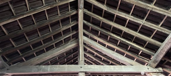 3 غرف نوم تاون هاوس في Villedieu-sur-Indre, France رقم 40179 12