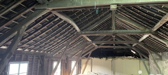 3 غرف نوم تاون هاوس في Villedieu-sur-Indre, France رقم 40179 13