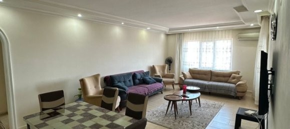 Apartamento de 2+1 en Alanya, Turkey No. 23854 3
