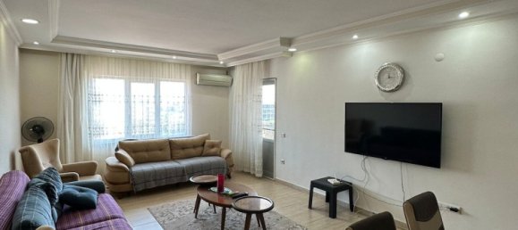 Apartamento de 2+1 en Alanya, Turkey No. 23854 2