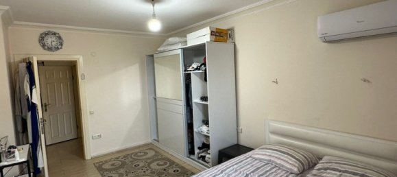 Apartamento de 2+1 en Alanya, Turkey No. 23854 4