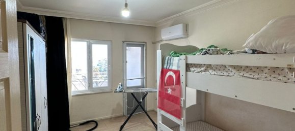Apartamento de 2+1 en Alanya, Turkey No. 23854 6