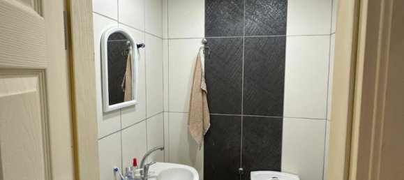 Apartamento de 2+1 en Alanya, Turkey No. 23854 7