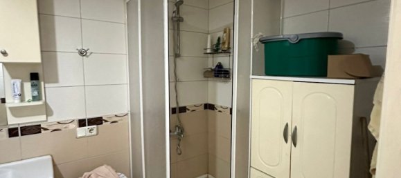 Apartamento de 2+1 en Alanya, Turkey No. 23854 8