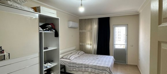 Apartamento de 2+1 en Alanya, Turkey No. 23854 5
