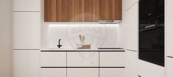 3 Schlafzimmer Wohnung in Almancil, Portugal, Nr. 148756 4