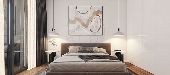 3 Schlafzimmer Wohnung in Almancil, Portugal, Nr. 148756 3