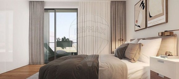 3 Schlafzimmer Wohnung in Almancil, Portugal, Nr. 148756 2