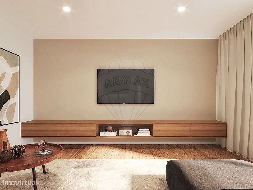 3 Schlafzimmer Wohnung in Almancil, Portugal, Nr. 148756