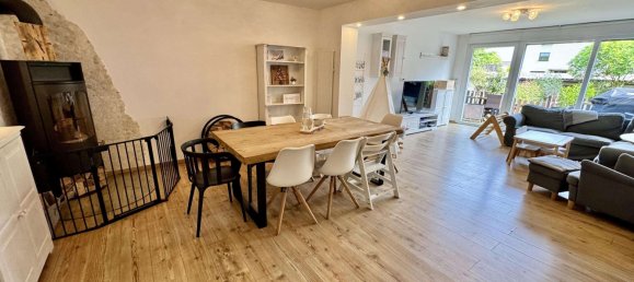 Moradia em banda T3 em Duisburg, Germany N.º 228861 3