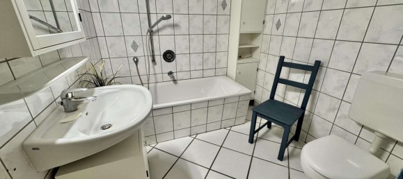 Moradia em banda T3 em Duisburg, Germany N.º 228861 9