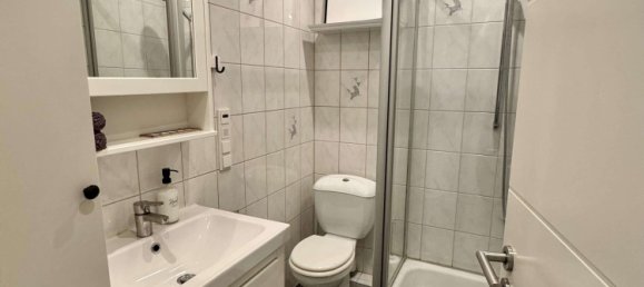 Moradia em banda T3 em Duisburg, Germany N.º 228861 6